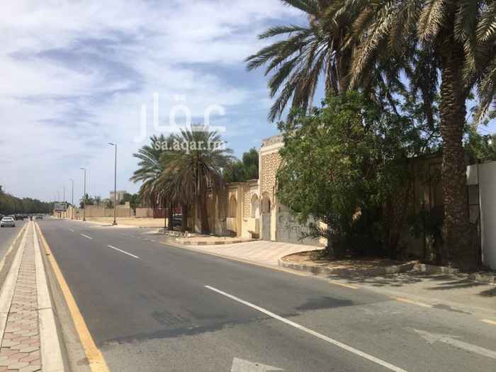 1477960 بسم الله الرحمن الرحيم
ارض للاستثمار على شارع صاري مباشره المساحه ١٠٤٥ م الوجهه واجهتين جنوبيه + غربيه امكانية عمل فندق من ١٢ دور او اي نشاط اسثماري مطلوب في السنه ٨٠٠ الف الارض قريبه جدا من طريق الملك ومن شارع الامير سلطان
باقي التفاصيل في الصور .
ابو مصطفى