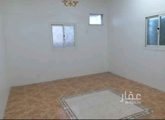 1568440 شقة للايجار غير مفروشه في حي الرصراص مقابل القاعدة الجوية بخميس مشيط
عقد سنوي ودفع الاجار شهري
مقابلها مجمع مدارس بنات وروضة اطفال
الشقة دور اول
الشقو نظيفة جدا ومجددة البوية
عداد كهرباء مستقل
خزان ماء مستقل
مدخلين مستقله للرجال والنساء
اربع غرف .. مجلس رجال ومقلط وغرفتين نوم
وصالة عائلة واسعة وعدد ثلاث دورات مياة ومطبخ .. غرفة النوم الرئيسة بدورة مياة مستقلة
أرضيات سيراميك
اجار شهري 1400 ريال
التواصل وتسب على الأرقام التالية
ابو أحمد 0560844442
ابو عبدالله 0507731048