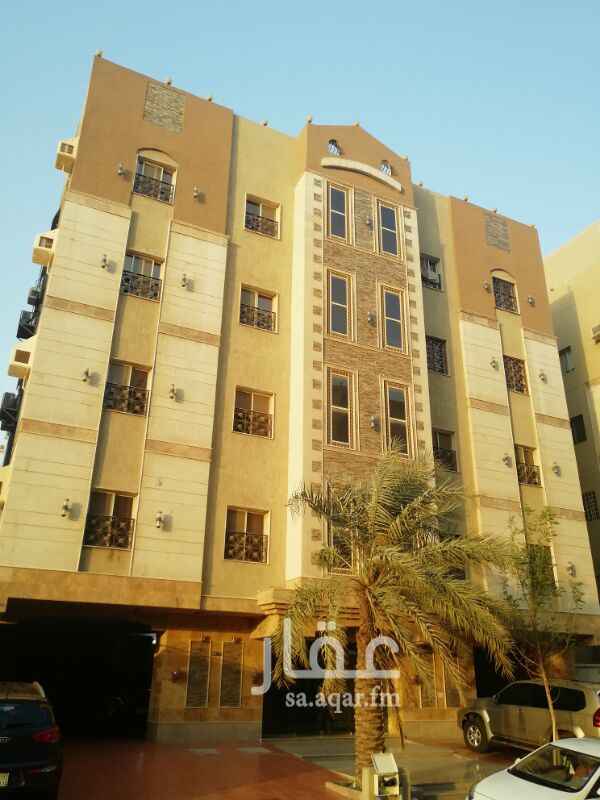 1754065 للبيع شقة تمليك تشطيب سوبر لوكس
تتكون من 6غرف وصالة ومطبخ ، مدخلين
وغرفة شغاله بحمام وغرفة سائق بحمام
موقف خاص للسياره مظلل
مساحة 220 م ، إفراااااغ فوري
تشطيب شخصي ممتاز جدآ ،، سبب البيع السفر
السعر 730 ألف ، عمرها 4 سنة
ملحوظة: العقار للزبون الصامل والجاد فقط
الموقع : بن لادن حي الروابي ، جدة
جنوب جامعة الملك عبدالعزيز
للتواصل : أبو مؤتمن 0560848812