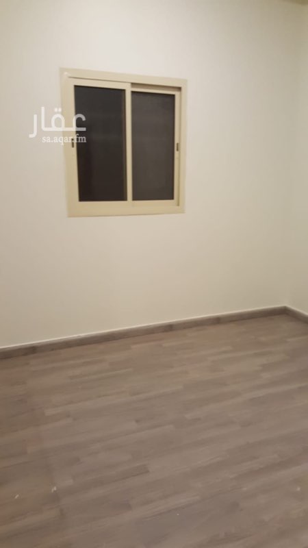 1296870 للايجار شقه 3 غرف في عمارة حي الربيع الغربي شمال الرياض
الشقه عباره عن :
3 غرف نوم
3 حمام
صالة
مجلس
مطبخ امريكي راكب
مكيفات اسبليت راكبه
الشقه رقم 4 بالدور الارضي
الايجار : 36000 ريال نهائي
للتواصل واتس اب او اتصال لمعرفه الموقع الدقيق بالظبط
0557507987