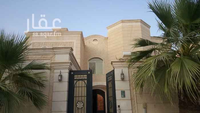 1695438 للايجار فيلا بحي الغدير
المساحة 750م٢
الشارع ٢٠غربي
الارضي مجلس رجال ومقلط ومجلس نساء وصاله ومطبخين
الدور الاول ٥اجنحة وصاله
السطح جناح وغرفة شغاله وغرفة غسيل
يوجد مسبح ومدخل سياره وملحق خارجى وحديقة وغرفة سائق
المطلوب 280.000ريال