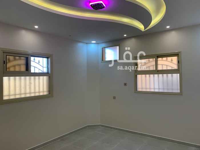 1339456 العمارة جديدة