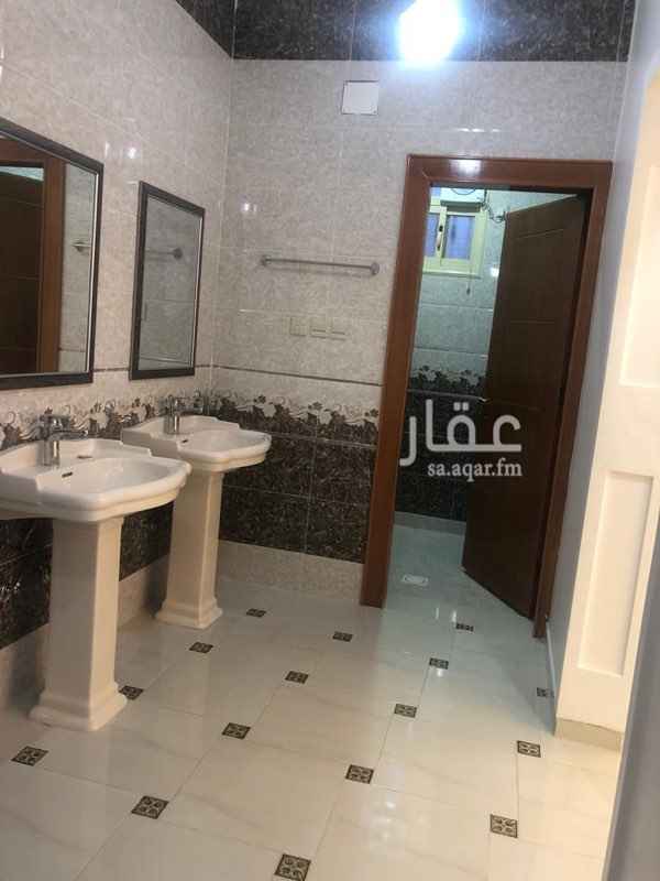 1692922 شقة ٥ وصالة وثلاث دوراة مياة
يقبل بالشهري