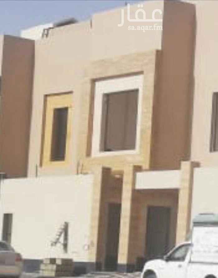 1460000 فلل جديده في حي الياسمين لاصحاب الذوق الرفيع
فيها ضمانات سباكه وكهرباء وعوازل
وكرت اشراف من مكتب هندسي
ويوجد بها جاكوزي ومؤسس لها مصعد
الموقع غير دقيق
التواصل واتس اب 0560887318