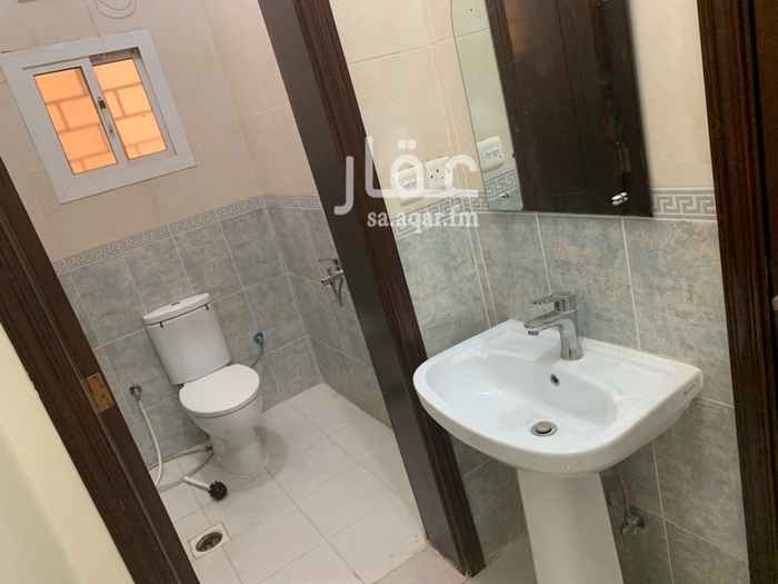 1669786 العماره مكونه من شقتين فقط بعداد مستقل ومدخلين
موقع العقار حي الالفيه