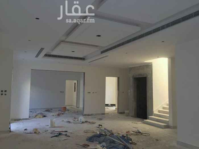 1635626 للبيع فيلا مودرن حي الملقا ٤٢٠م
مواصفات الفيلا
الدور الأرضي//// مدخل سياره و غرفه سائق و ملحق خارجي و مجلس و صاله طعام و مجلس نساء مفتوح علي الصاله و غرفه كبار السن و مطبخ و مؤسس مصعد و غرفه خادمه
الدور العلوي/// ٥ غرف و صاله
السطح ////صاله ألعاب و غرفه و حمام
السعر ٢ مليون ٤٥٠الف
للاستفسار ///0538487098