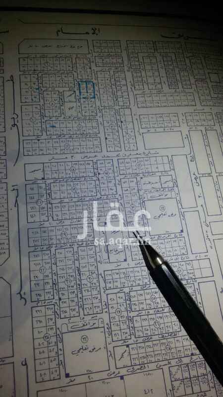1643434 للبيع قطعتين ارض سكنيه حي عقيق الموسى شارع 20 غربي ٥٠١م اطوالها ١٦.٧*٣٠
وقطعه ٤٩٨م اطوالها ١٦.٦*٣٠
البيع ٣٣٥٠ +الضريبة