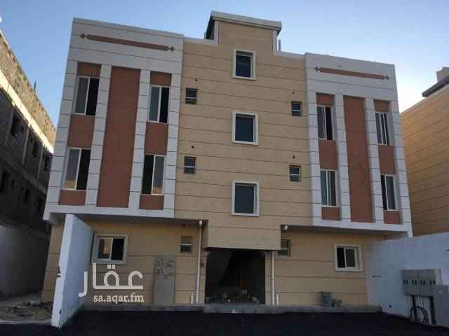 1745040 للبيع شقه ارضيه خمس غرف عباره عن مجلس ومقلط وصاله و مطبخ وثلاث غرف نوم منهم واحده ماستر
الدور الارضي يحتوى على جراش .
سعر الدور الارضي ٤٥٠ الف
سعر الدور الأول ٤٠٠ الف
سعر الدور الثانى ٣٨٠ الف
الملحق ٤٥٠ الف
للاستفسار ٠٥٦٠٩٠٢٨٧٦ ابو زياد