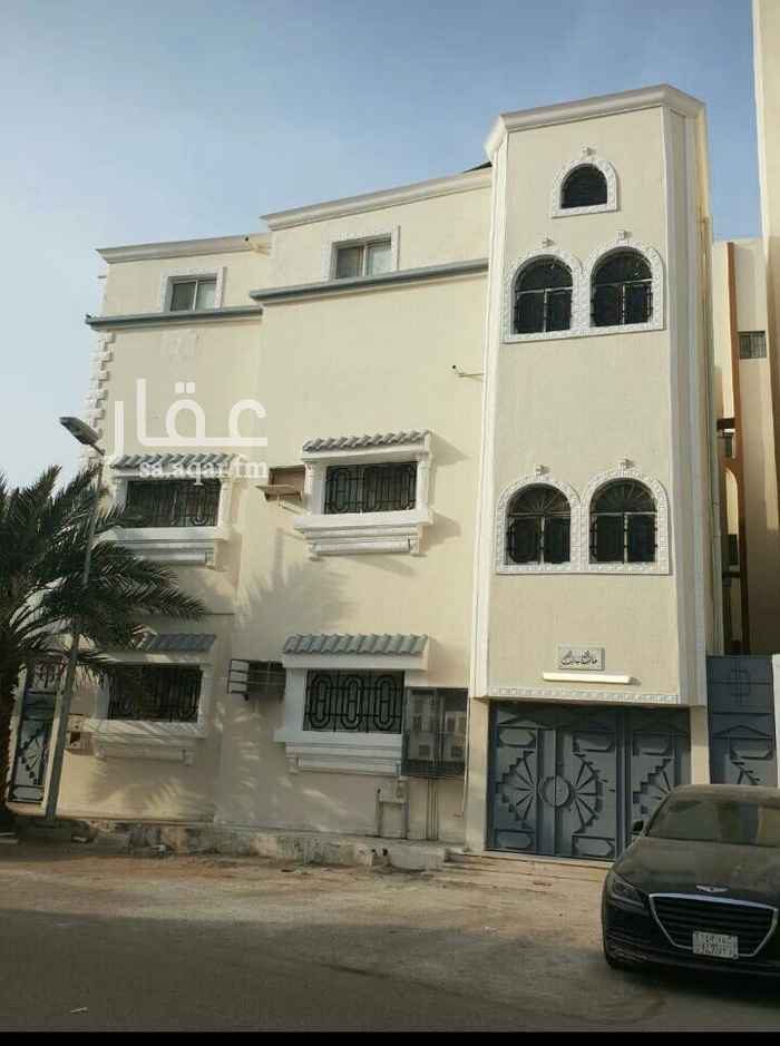 1480859 عمارة صك الكتروني المساحة ١٩١م
دورين وملحق عدد ٥ شقق من غرفتين وصالة
العمر ٢٦ سنة ثلاث عدادات مجددة ونظيفة
0552525363 أبو أصيل