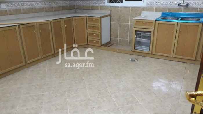 1249218 الموقع: الخالدية خلف مخابرز صحاري.
دورين وملحق، الدور الأول دور شقة 5 غرف + 3 دورات مياه + مطبخ.
والدور الأرضي 4 غرف.
الملحق غرفة ودورة مياه.
السعر المطلوب 49000