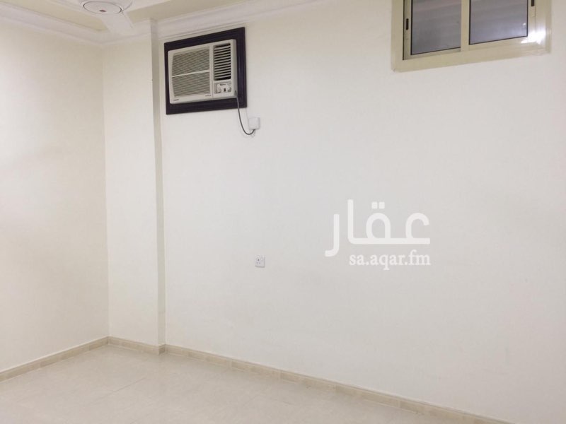 1401181 غرفة فاخرة وتشطيبها شخصي.
الغرفة مكونة من:
غرفة مكيفة ومطبخ أوفس جاهز وحمام
الموقع بجوار شارع الامير محمد بن عبدالعزيز
=====================================
هُنالك تأمين على الغرفة مقداره ٢٠٠٠ ريال يُسترد في حال تسليم الغرفة كما اُستلمَت