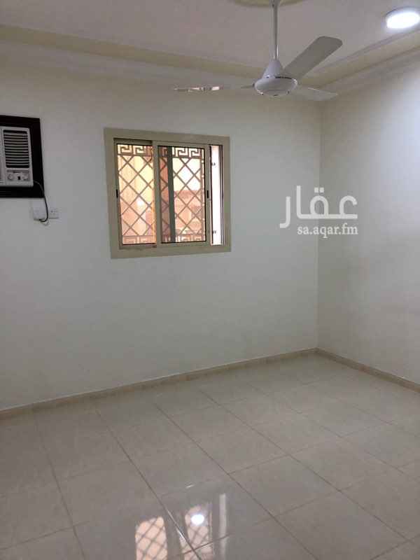 1422385 شقة فاخرة وتشطيبها شخصي
الشقة مكونة من:
غرفتين مكيفة ومطبخ أوفس جاهز وحمام
الموقع: حي العريض بجوار شارع الامير محمد بن عبدالعزيز
(السعر قابل للتفاوض)
=====================================
هنالك تأمين مقداره ٢٠٠٠ ريال يُسترد في حال تسليم الشقة كما اُستلمَت