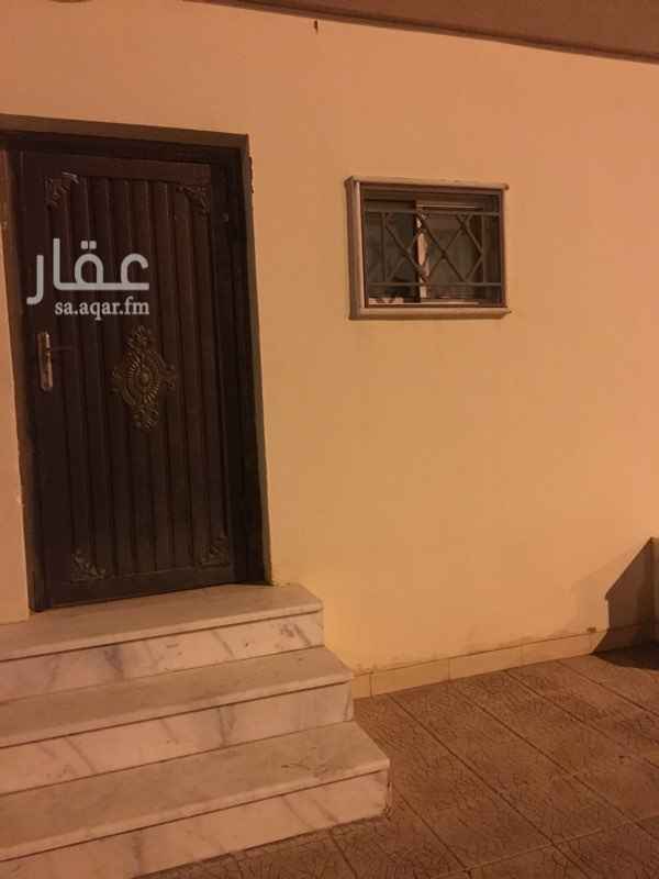 غرف للإيجار في المدينة المنورة تطبيق عقار غرف للإيجار في المدينة المنورة تطبيق عقار