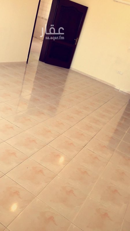1452357 شقتين للايجار في ابحر الشمالية -الياقوت بسعر رمزي جدا
مكونة من : ٤ غرف وصالة ومطبخ وحمامين ( مدخلين ) جدا ممتازة
ويوجد ايضا شقة مكونة من : غرفتين وصالة ومطبخ وحمام