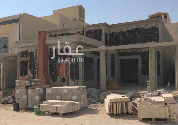 1298868 للبيع دور ٤٥٠م بحي لبن
واجهته شرقيه
تحت التشطيب حالياً
الشغل يفرق عن شغل السوق ٤٠٠٪
يوجد ضمانات شامله على الفله
السوم مليون صافي
البيع مليون و ١٠٠ الف صافي على الشور
للتواصل والاستفسار في جميع الاوقات
