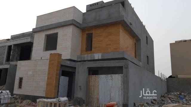1687261 فله بحي العارض مساحه ٣٢٥م وفيها شقه
الفله
الدور الارضي
مجلس مقلط صاله غرفة كبار سن مطبخ مستودع ملحق خارجي غرفة سايق
الدور الاول
صاله و٤غرف نوم
الدور الثاني
صاله وغرفه شغاله وغرفة غسيل
...
الشقه
مجلس وصاله وغرفتين ودورتين مياه ومطبخ
٠٥٦٠٩٩٧٧٠٠
ابوياسر
مكتب الرياض الجديده