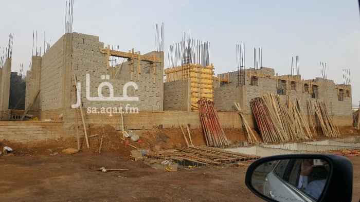 702084 ارض بحي النزهه
مساحتها ٦٢٠ م
وصل السوم ٢٠٠
عليها صك
للبيع او البدل بارض بابها