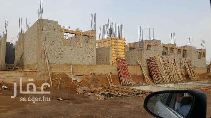 751520 ارضية
بصك شرعي سكني جاهز
والافراغ فوري
من المالك مباشرة
مساحتها ٦٢٠ م
بحي النزهه
بمحايل عسير
قريبة من جامع التوحيد بينها وبينه ١٦٠ م فقط
وبينها وبين جامعة الاولاد اقل من كيلو
الارض اللي جنبها تبنى حاليا على تصريح ٣ ادوار
الارض للبيع او البدل بارض بابها
رقم المالك
٠٥٩٢١٨٠٤٠٦