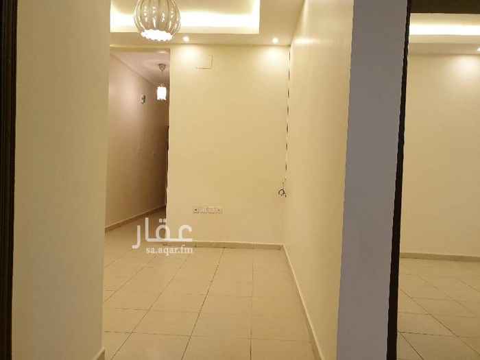 1756480 السلام عليكم و رحمه الله و بركاته
شقة مجددة في حي السلامه شارع اليمامه .. الشقه تقع في موقع مميزا جدا قريبه من جميع الخدمات و المطاعم و الكافيهات تقع بين شارعي صاري و قريش ..
الشقه مكونه من 3 غرف نوم و صاله صغيرة و حمامين و مطبخ راكب ..
الشقه تقع بالدور الاول علما بان العماره يوجد فيها مصعد
مرفق لكم صور الشقه
الايجار السنوي 22 الف
للتواصل ابوعبدالله
0561000072