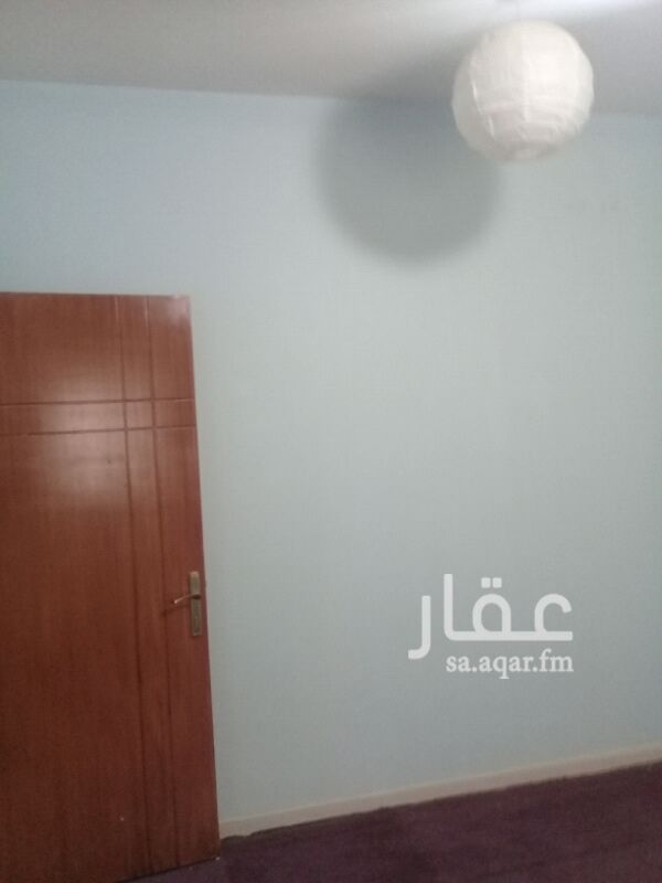 1693349 ثلاث غراف واصاله وا حمامين وامطبخ بدون تركيب طشطيب نزيف فاخره وابها خدمات