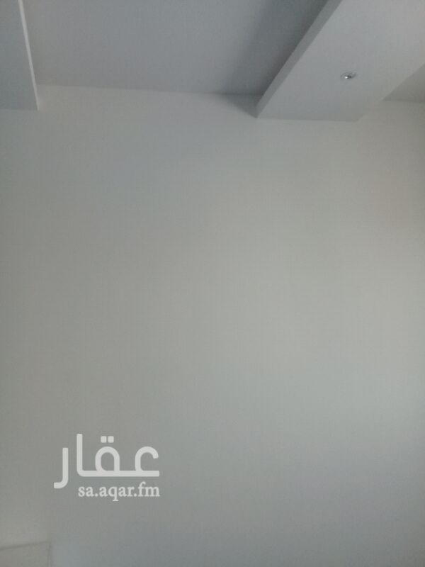 1693370 ثلاث غراف وا صاله وا ثنين حمام وامطبخ بدون تركيب عماره مشطبه طشطيب نازيف