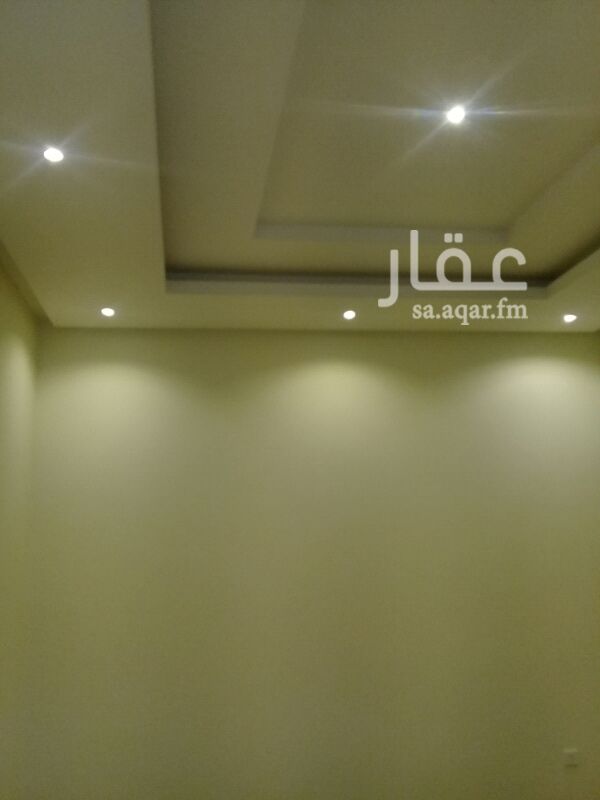 1704640 اربع غراف ثنين حمام وامطبخ مستقل وامكيفات ازبلت عماره جديد طشطيب فاخر لكس