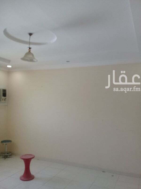 1693370 اربع غراف وا صاله وا ثنين حمام وامطبخ ركب وا مكيفات ركب عماره مشطبه طشطيب نازيف العداد كهربا مستقل