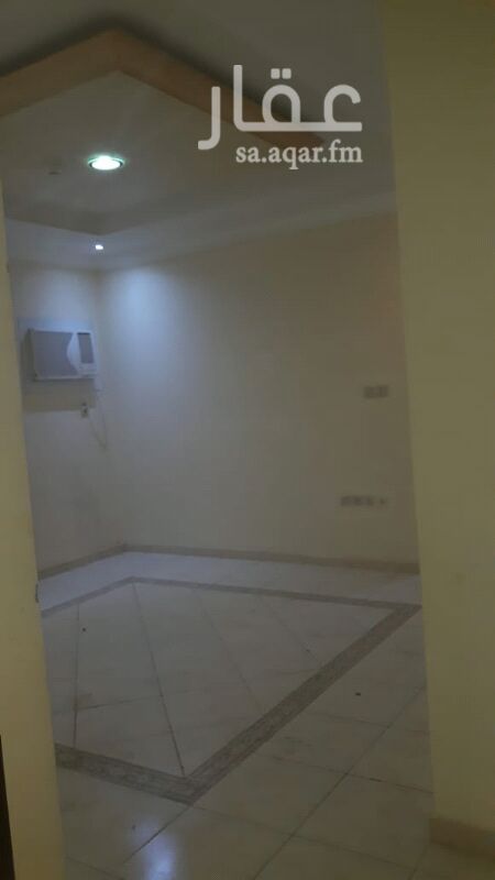 1760622 غرفتين واصاله وامطبخ واحمام في حي الشهدا عماره نظيفه طشطيب فاخر لكس ماميزا