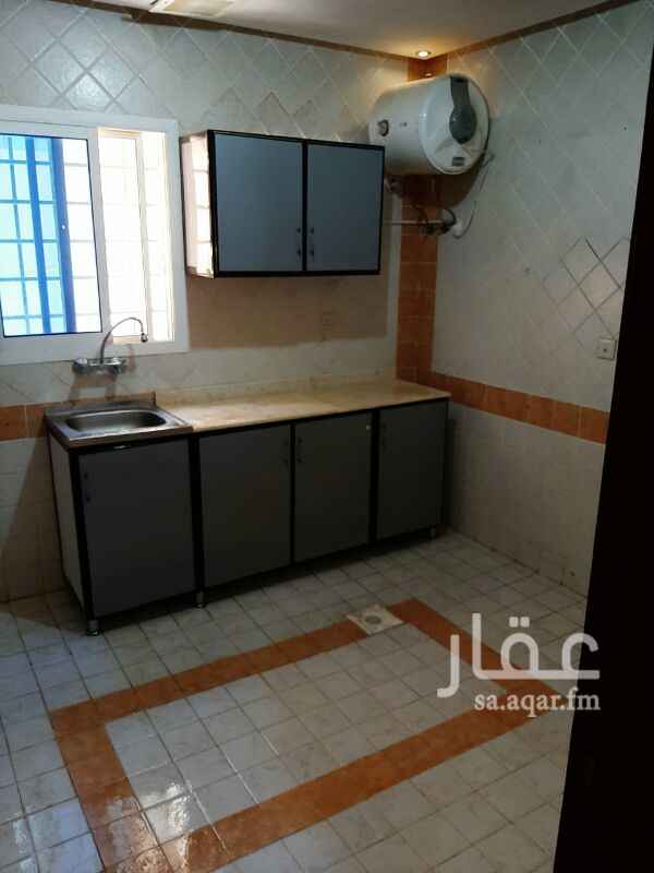 1763256 غرفتين واصاله واحمام وامطبخ ركب مكيفات ركبه شقه نظيفه كويسه فاخر