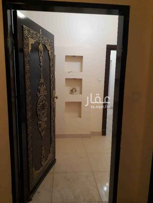 1695623 للبيع شقة في الدور الاول ويوجد مصعد ومعها مكيفاتها
وشقه نظيفه بوياتها شبه جديد ساكنها السابق لايوجد لديهم اطفال والنتظيف على المالك تستلم الشقة ورده والعماره هادئيه :
٤ غرف
صالة
مطبخ
٢ حمام
السعر ٣٧٠ الف ريال
والصامل يتصل ولا نختلف باذن الله .
والموقع المذكور صحيح