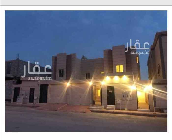 1622208 دور علوي بفيلا مدخل مشترك مع شقه بالسطح جديد بدون مكيفات وبدون مطبخ بحي القمرا
دفعتين ب ٣٠ ألف
دفعه واحده ب ٢٨ ألف