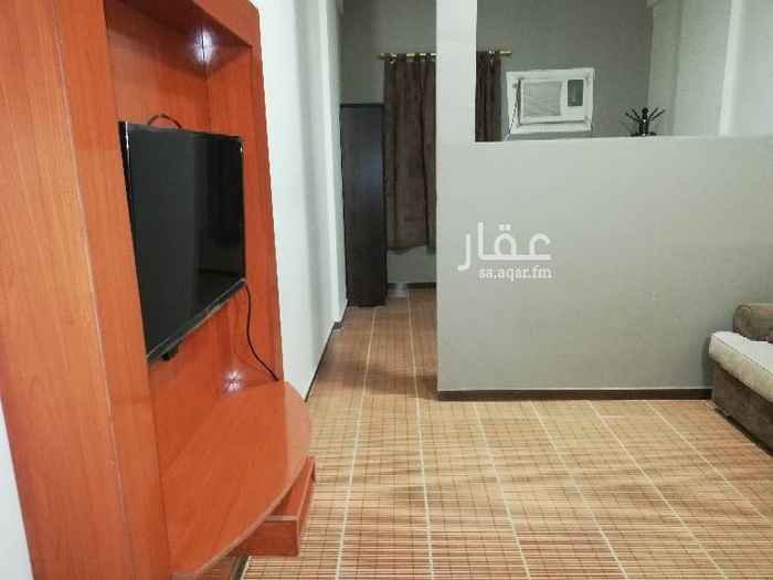 1470742 السعر شامل الكهرب والماء
وموقع مميز بجانب مطاعم والكافيهات والخدمات
وبجانب طرق رىيسية مثل طريق المطار والملك فهد وطريق الخير
0553844635