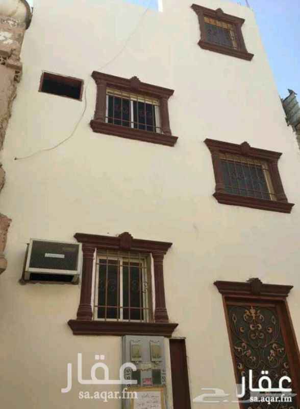 عمائر للبيع في حي غبيرة تطبيق عقار عمائر للبيع في حي غبيرة تطبيق عقار