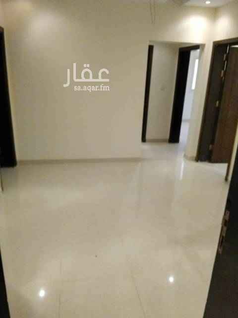1698132 غرف +صالت معيشة +مطبخ+4حمامات+مستودع +غرفت غسيل+مدخلين +نضام شقتين في الدور+غرفت سائق+عداد خاص+موقف خاص+خزان مستقل علوي وسفلي+ المساحة 211 م +السعر 369 ألف
5غرف +صالت معيشة +مطبخ+3حمامات +مدخلين +عداد كهربا خاص +موقف سيارة خاص +خزان مستقل علوي وسفلي + السعر 249ألف ريال
4 غرف+صالت معيشة+مطبخ+3حمامات+مدخلين+موقف خاص +عداد خاص+خزان مستقل علوي وسفلي+المساحة 128م+السعر229 ألف ريال
3 غرف +صالت معيشة+مطبخ+مدخلين +3حمامات +موقف خاص+خزان مستقل علوي وسفلي+المساحة 100 م+ السعر175ألف ريال
يوجد
غرفت