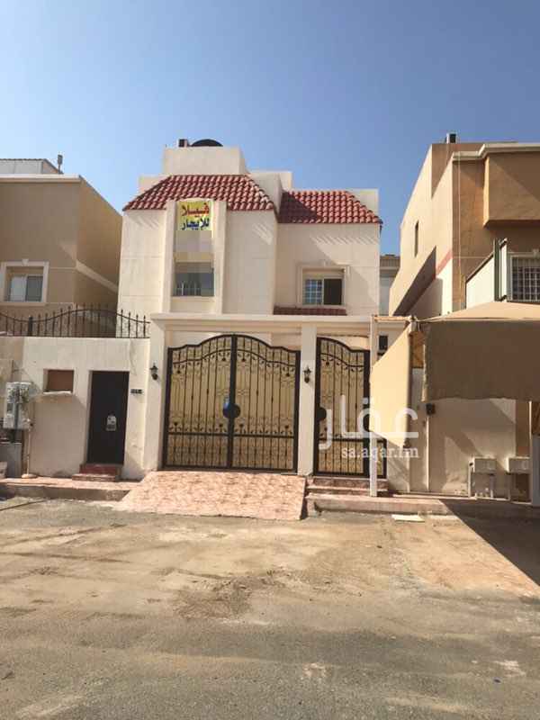 1298843 فيلا للإيجار في ضاحية البساتين (المحمدية) قريب الآيه مول
مجددة بالكامل عمرها ١٠ سنوات
مكونة من :
الدور الأرضي صوالين إستقبال مفتوحة
الدور الأول ٣ غرف نوم وصالة وغرفة ملابس
الملحق غرفة شغالة بحمام + غرفة غسيل + سطح