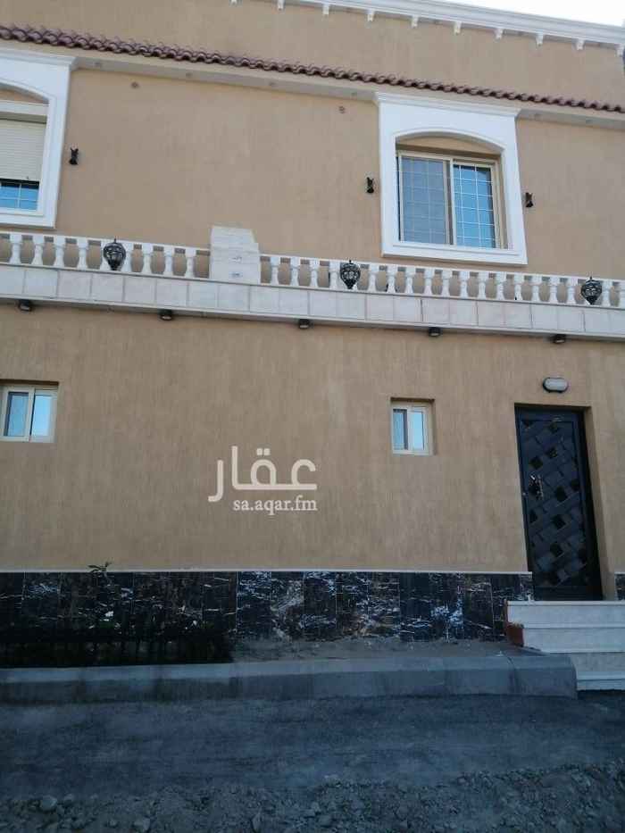 1509407 السلام عليكم
للايجار فيلا دوبلكس جديده بحي الياقوت
تشطيب فاخر . موقع مميز . ( اول ساكن ) .
يوجد مسبح.
السعر ٦٥٠٠٠٠ ريال .
الموقع قريب لكن غير دقيق .
