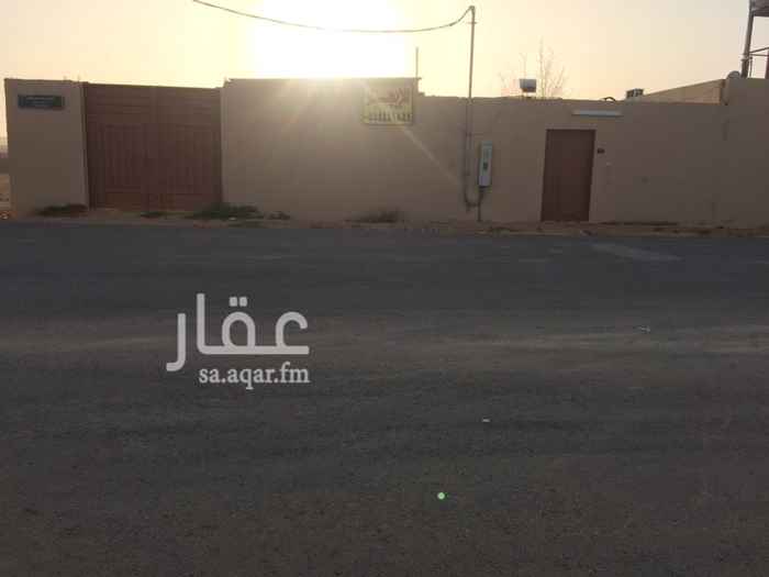 1155388 للبيع
على ثلاث شوارع راس بلك
قطعتين ارض رقم ٦٢١ و٦٢٢
من المخطط رقم ٣١٨ حي الجامعة
يحدها غربآ شارع عرض (٣٠) مترآ
وجنوبآ شارع (٦) أمتار وشرقآ شارع عرض (٢٠) مترآ
يوجد خزان مياه ارضي كبير