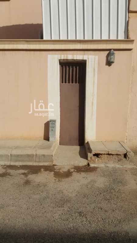 1557961 غرفه شامله الماء والكهرباء