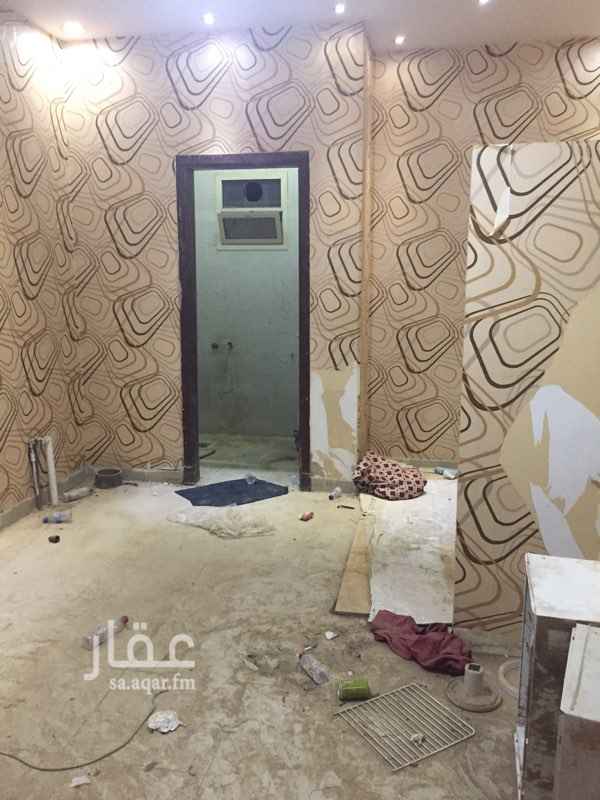1734489 للايجار محل حي اليرموك الايجار 16الف سنوي علي دفعات وشهري 1800ريال للتواصل نور اليرموك للعقارات