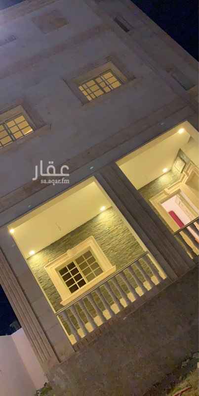 1413464 استراحة دورين واجهتين حجر تشطيب فاخر مؤثثة بدون صك وبجوارها فيلا عظم داخل الارض
0555705887
ابو خالد