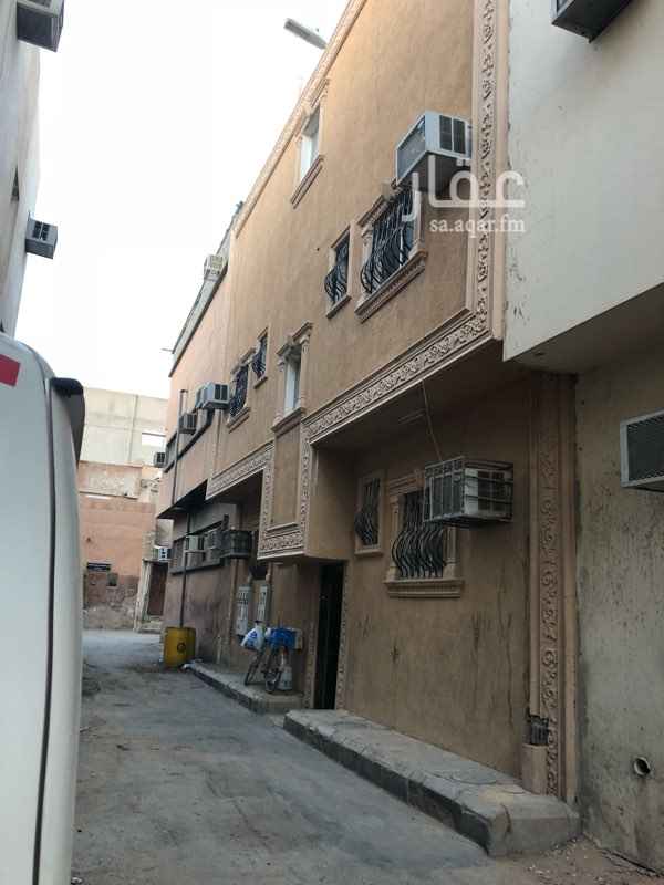 1117817 عمارة للاجار في حي ثليم الرياض
الموقع: خلف شارع عمر المختار (الريل) مباشرة
مكونه من ثلاث ادوار 24 استديو جميعها تحتوي على مكيفات تحتوي على ست طبالين كهرب وجميع ممرات والارضيات من السراميك ويوجد ارض فضاء امامها تصلح مواقف للسيارات
للأجار بالكامل
التواصل واتساب فقط
والله يرزق الجميع