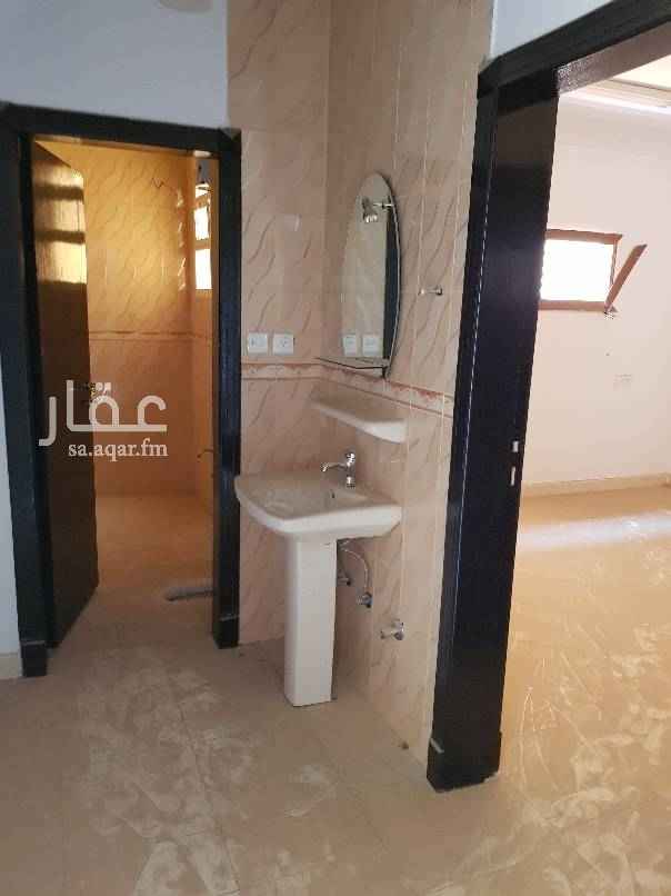1637800 مدخل وعداد كهرباء مستقل