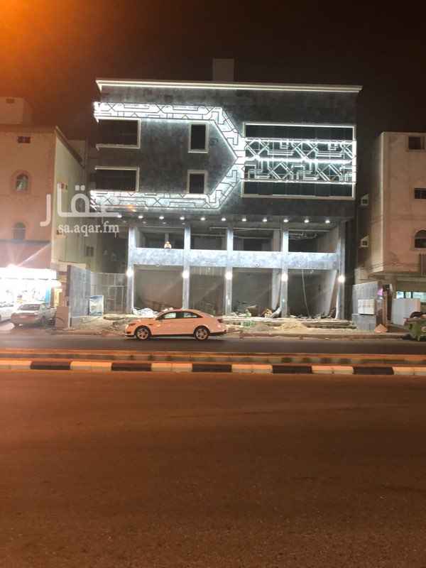 1552072 لاصحاب الكافيهات والمقاهي توجد 4 محلات
واحد منها بدور ميزانين على كامل مساحة العماره
في عماره جديده بالشرايع مخطط1 شارع 35م شارع الفردوس
للمفاهمه واتس او اتصال على/ 0561119197
*