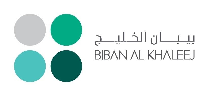 1693861 شقة تمليك للبيع **كاش فقط** في حي الفاخرية جنوب شرق الرادار الدور الاول تتكون من مجلس ومقلط ودورة مياه وصالة ومطبخ غير راكب وغرفة ماستر وغرفتين اخرى.
يمكنكم مشاهدة الشقة على اليوتيوب من خلال الرابط التالي:
https://youtu.be/2watL8E1qPs
كما يمكنكم الحصول على رابط اليوتيوب على الخاص اذا لم تستطع فتح الرابط.
نتشرف بخدمتكم ونسعد بإستقبال عروضكم لدينا.