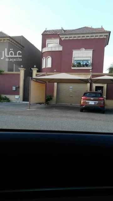 1731174 مساحة الأرض:- 472,50 متر
مساحة المبنى:- 800 متر
مسبح:-3*5 =15 متر
حديقة:- 30 متر
غرفة حارس
مواقف سيارات:- 5 خارجية 1 داخلي.
الدور الأرضي:-
4صالون
2سفرة
2حمام
1 مطبخ
الدور الأول :-
3 غرف نوم مع حماماتها
1 غرفة ماستر مع غرفة ملابس بحمام
1 صاله كبيرة كغرفة مجلس
1 مطبخ بار كتشن
الدور الثاني:-
3 غرف نوم بحماماتها
2 غرفة نوم مدمجة بحمام
1 مطبخ بار كتشن مع غرفة غسيل
1 غرفة تصلح غرفة رياضة او غرفة شغالة
روف صغير للتخزين
الفيلا يوجد بها كاميرات مراقبة في المداخل والخارج.
لتواصل 0561155198