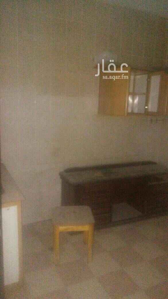 1443771 غرفتين وصاله عزاب و فيه غرفه وصاله عزاب شامل كهرباء ومياه الموقع في الخوارزمي