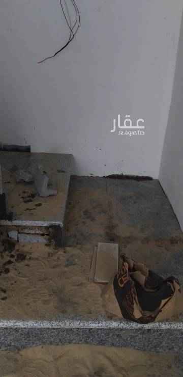 1511711 دور مستقل مساحه 500 الضاحيه في الحي التاسع ١٥ موقع ممتاز
