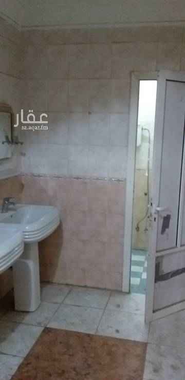 1522098 دور للايجار 91000 مقابل جميع الخدمات موقع ممتاز