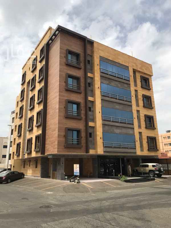 1453838 عمارة خمس ادوار علي شارعين
مساحة الارض 529 متر -مساحة المباني 2100 متر
الواجهة حجر علي طراز مودرن
الوحدات الشرقية تتميز باطلالة بنورامية
جميع المطابخ راكبه
الدور الارضي يتكون من شقتين الاولي منهما (ثلاث غرف -حمامين -مطبخ - صالة ) الثانية (اربع غرف - حمامين -مطبخ -صالة )
الادوار من الاول الي الرابع كل دور عبارة عن اربع شقق كل شقة تتكون من (ثلاث غرف -حمامين -مطبخ -صالة )
الدور الخامس عبارة عن شقتين روف كل منهما تتكون من (ثلاث غرف - حمامين - مطبخ -صالة -مجلس كبير -سطح مستقل تراس)