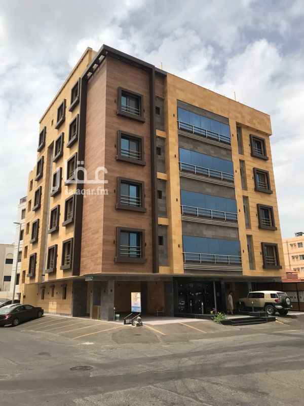 1523068 عمارة خمس ادوار علي شارعين
مساحة الارض 529 متر -مساحة المباني 2100 متر
الواجهة حجر علي طراز مودرن
الوحدات الشرقية تتميز باطلالة بنورامية
جميع المطابخ راكبه الدور الارضي يتكون من شقتين الاولي منهما (ثلاث غرف -حمامين -مطبخ - صالة )الثانية (اربع غرف - حمامين -مطبخ -صالة )الادوار من الاول الي الرابع كل دور عبارة عن اربع شقق كل شقة تتكون من (ثلاث غرف -حمامين -مطبخ -صالة )
الدور الخامس عبارة عن شقتين روف كل منهما تتكون من(ثلاث غرف
- حمامين - مطبخ -صالة -مجلس كبير -سطح مستقل تراس)
السعر قابل للتفاوض